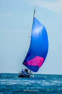 inverso- DSC8689-231