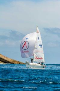 inverso- DSC8690-232