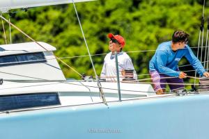 inverso- DSC8693-236
