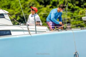inverso- DSC8694-237