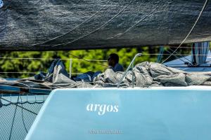 inverso- DSC8696-238