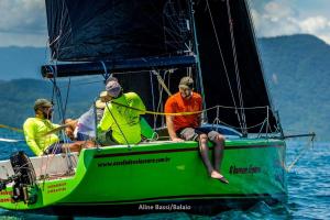 inverso- DSC8697-241