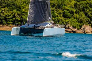 inverso- DSC8699-243
