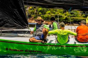 inverso- DSC8700-244