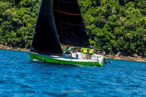 inverso- DSC8703-248