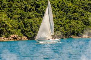 inverso- DSC8709-251