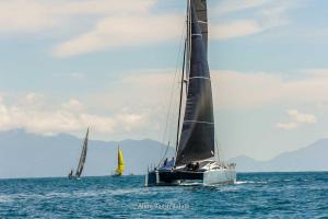 inverso- DSC8710-252