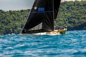 inverso- DSC8712-253