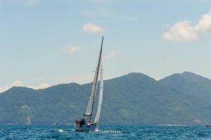 inverso- DSC8722-256