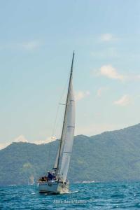 inverso- DSC8726-258