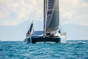 inverso- DSC8730-259