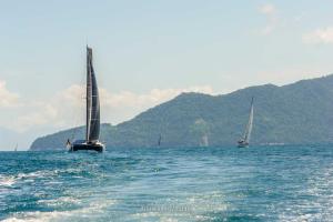 inverso- DSC8732-261