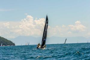 inverso- DSC8734-262