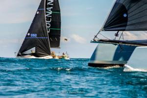 inverso- DSC8739-267