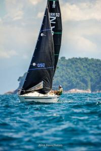 inverso- DSC8743-273