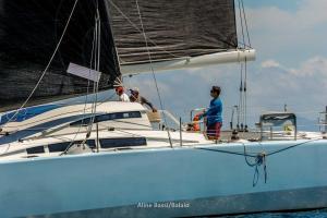 inverso- DSC8745-275