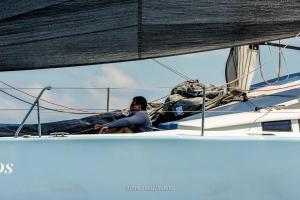 inverso- DSC8751-279