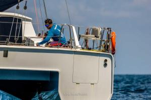 inverso- DSC8754-282