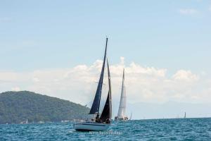 inverso- DSC8758-285