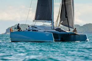 inverso- DSC8767-290