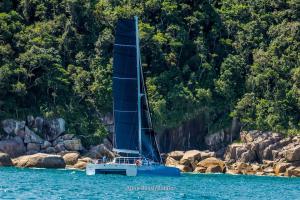 inverso- DSC8771-293