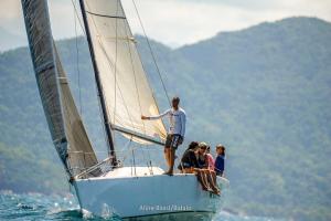 inverso- DSC8780-297