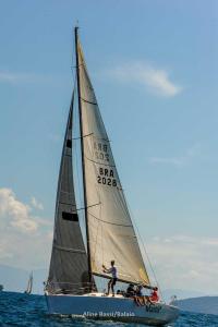 inverso- DSC8781-299