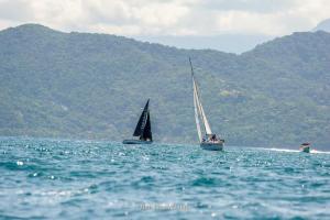 inverso- DSC8782-300
