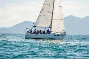 inverso- DSC8794-307