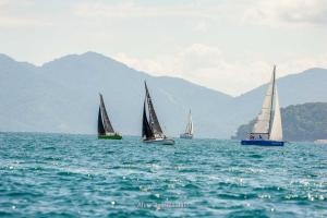 inverso- DSC8795-308