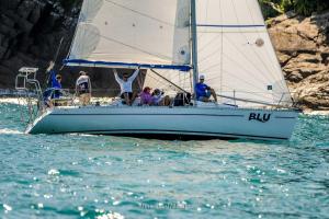 inverso- DSC8799-309
