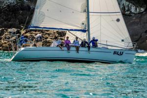 inverso- DSC8800-310