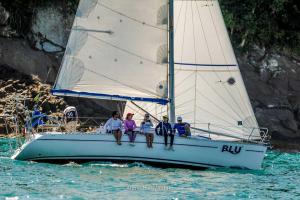 inverso- DSC8801-311