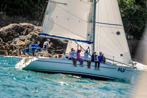 inverso- DSC8804-312