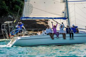 inverso- DSC8806-313