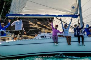 inverso- DSC8809-314