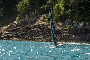 inverso- DSC8812-317
