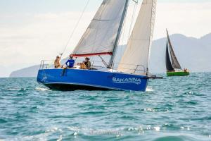 inverso- DSC8817-320