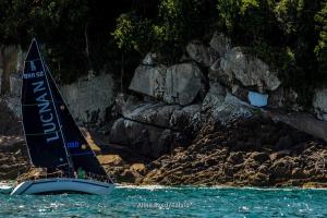 inverso- DSC8819-321