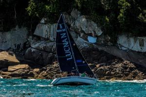 inverso- DSC8821-322