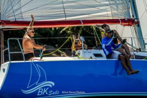 inverso- DSC8826-325