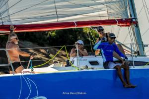 inverso- DSC8827-326