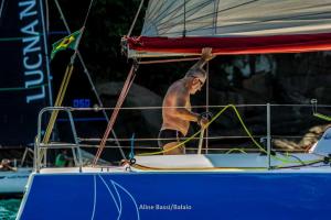 inverso- DSC8829-327