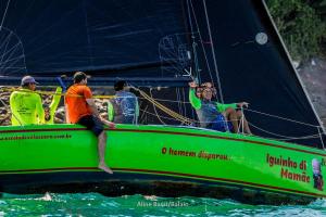 inverso- DSC8836-331