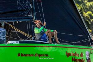inverso- DSC8838-332