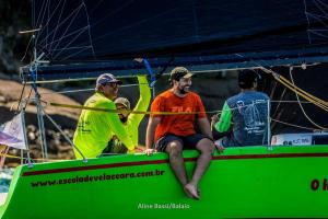inverso- DSC8839-333