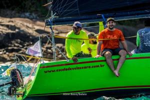 inverso- DSC8840-334