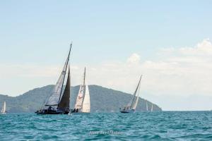 inverso- DSC8842-336