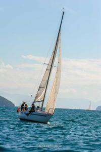inverso- DSC8851-340