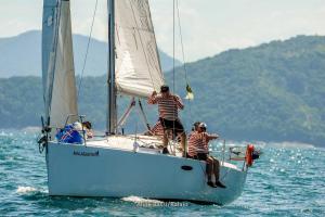 inverso- DSC8853-341